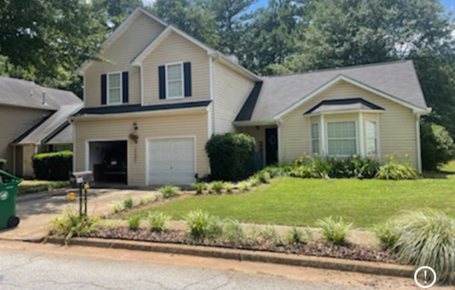6561 SHAFFERS WAY