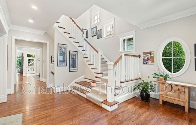 4421 LOWELL ST NW