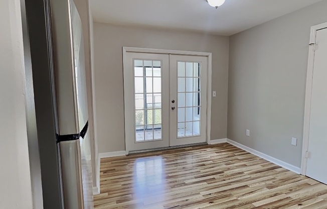 103 CORALWOOD CIR