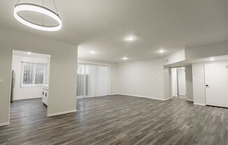 Partner-provided photo for $3298 unit