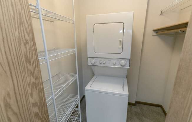 Sunrise Gardens a 55+ Living Community in Lincoln, NE