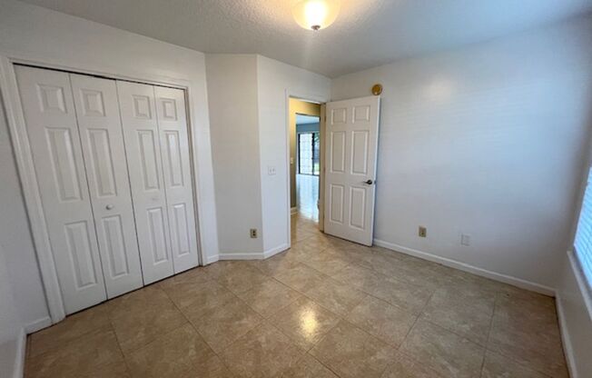 3 beds, 2 baths, $2,100