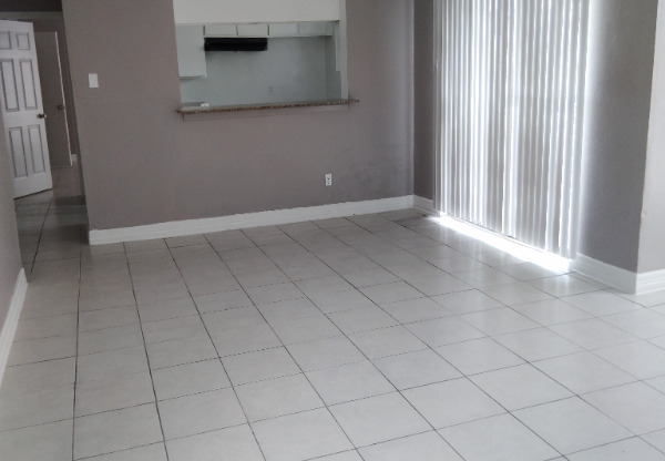 10110 FORUM PARK DR