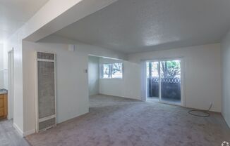 Studio, 1 bath, 453 sqft, $1,988, Unit 45