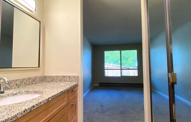 1 bed, 1 bath, 939 sqft, $2,195, Unit 101