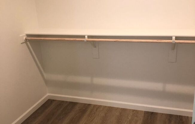 2 beds, 2 baths, 1,242 sqft, $1,895, Unit Pantano Vista 2381