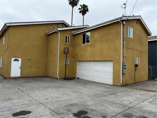 1785 E IMPERIAL HWY