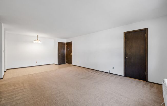 2 beds, 1.5 baths, $1,195, Unit 23