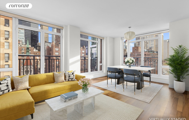 45 AVE 1206