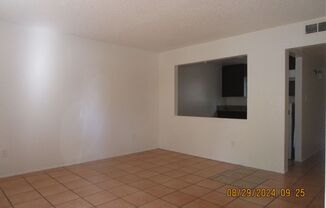 Partner-provided photo for $1200 unit