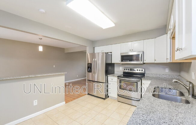 6050 S STERNE PKWY