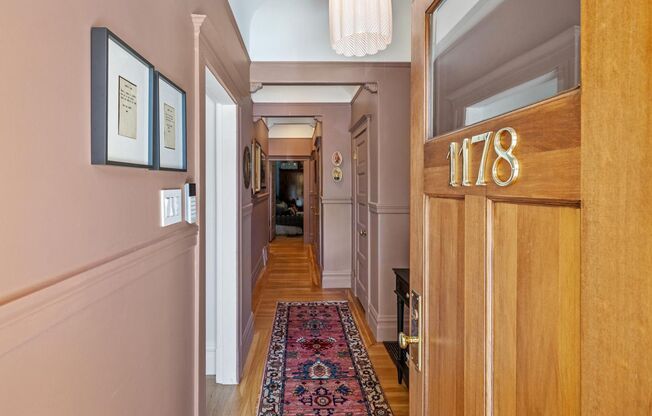 1178 Broadway