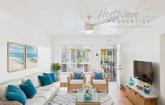 OBAF - 4657-4685 Muir Avenue