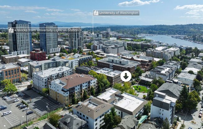 Kelly Anne Apartments