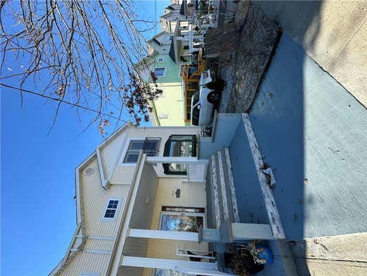 2 beds, 1 bath, 1,034 sqft, $2,762, Unit 2