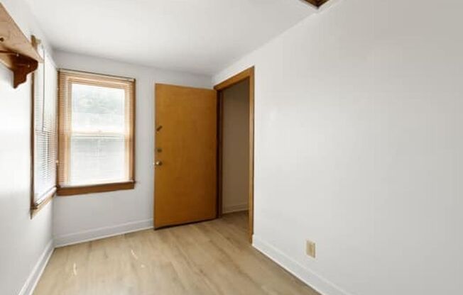 515 Wabash Ave