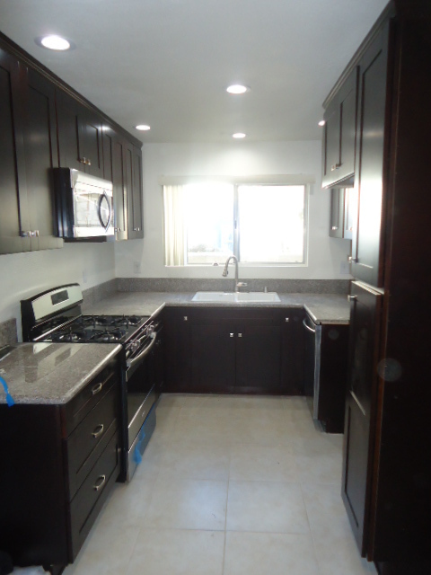 3 Bedroom - 2 Bathroom Single Story Home in El Cajon