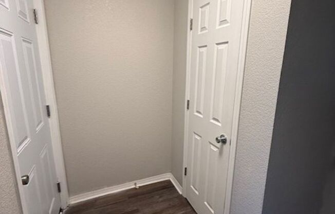 1 bed, 1 bath, 630 sqft, $749, Unit 2723-203