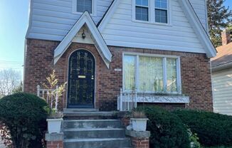 12070 Corbette