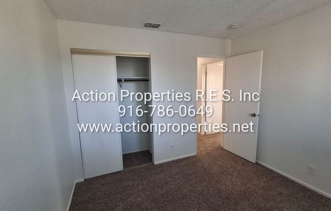 2 beds, 2 baths, $1,895