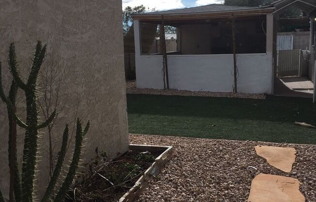 913 Shadow Mountain Pl. (DL)