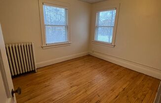 Partner-provided photo for $1745 unit