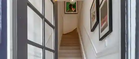 3428 22 ST