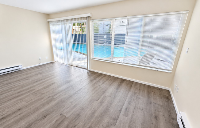 1 bed, 1 bath, 605 sqft, $1,695, Unit 006