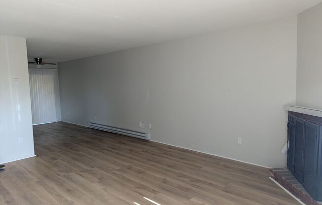 Coming Soon! 2BDRM/1.5BATH CONDO IN SAN DIEGO