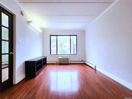 1 bed, 1 bath, $2,000, Unit 2A