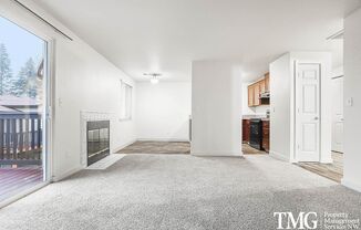 Partner-provided photo for $1795 unit