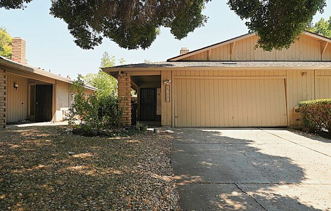 Resident Benefit Package Property