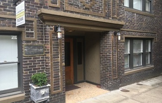 1 bed, 1 bath, 637 sqft, $1,429, Unit 105