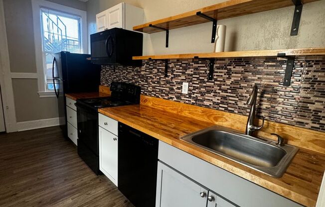 254 S. Mathilda St.