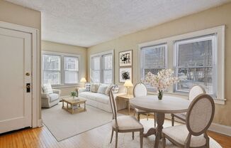 240 Irving Ave North