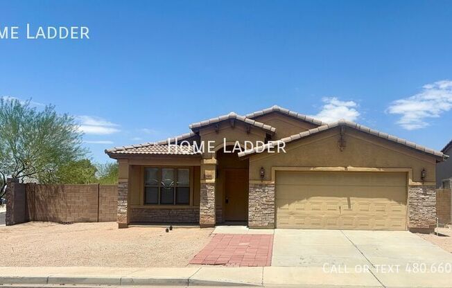 2349 N OAKMONT LN