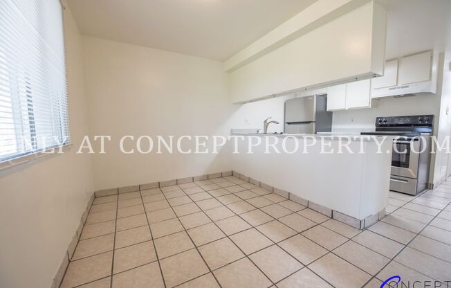 2 beds, 1 bath, 880 sqft, $1,249, Unit 25