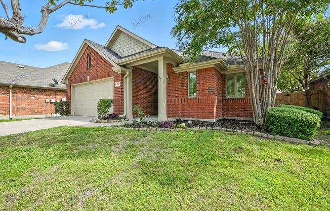 2217 KINGSDALE CT
