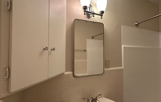 Studio, 1 bath, $1,425, Unit 209