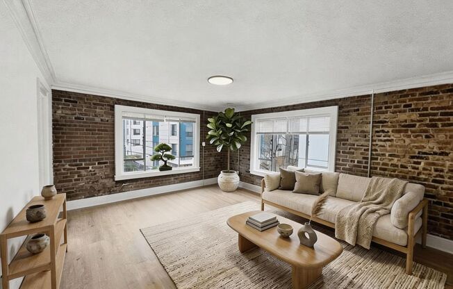 1 bed, 1 bath, 600 sqft, $1,625, Unit 310