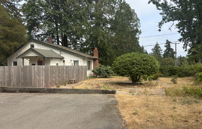 1109 SHOREWOOD DR