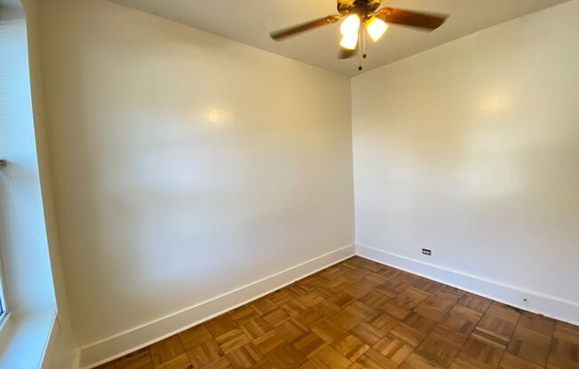1 bed, 1 bath, 425 sqft, $1,595, Unit 755-108