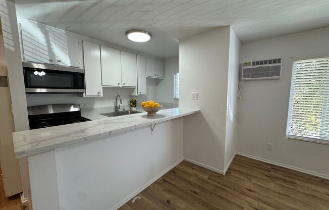 Studio, 1 bath, 500 sqft, $1,625, Unit 045#46