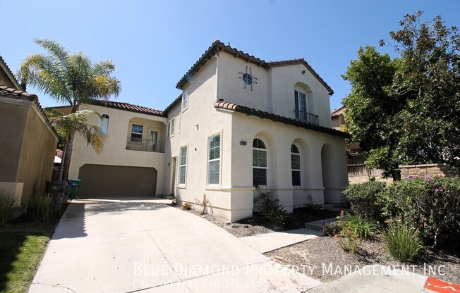 6628 FOXTAIL WAY