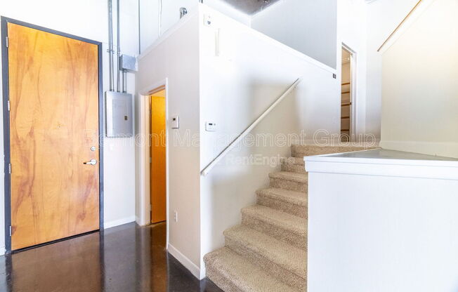 1 bed, 1 bath, 728 sqft, $1,615, Unit 147