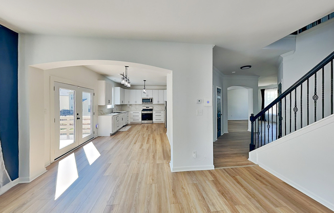 515 BIGELOW CT