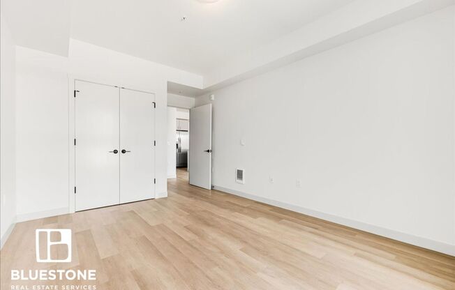 1 bed, 1 bath, 765 sqft, $2,199, Unit 301