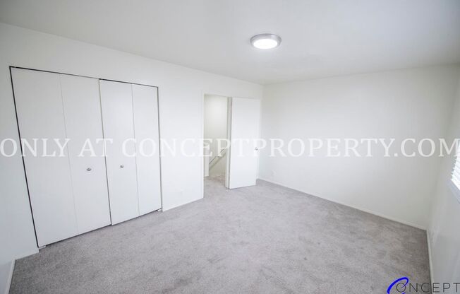 2 beds, 1.5 baths, 1,052 sqft, $1,599, Unit 1497A