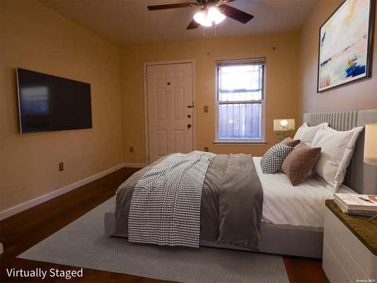 221 E 110 ST