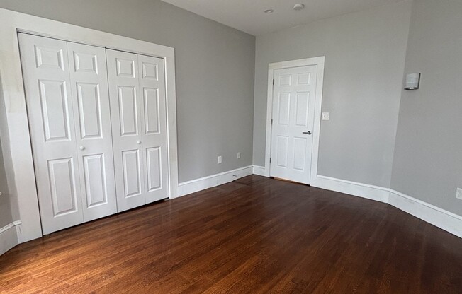 3 beds, 2 baths, 1,372 sqft, $3,700, Unit 1